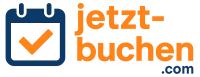 jetzt-buchen.com